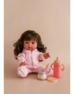 My tiny birthday set - Tiny Harlow><noscript><img width=