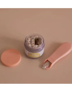 My tiny birthday set - Tiny Harlow><noscript><img width=