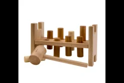 Natural Pound-a-Peg><noscript><img width=