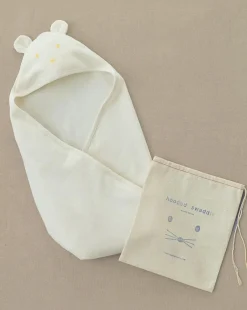 Newborn Gift Set><noscript><img width=