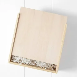 Newborn Gift Set><noscript><img width=