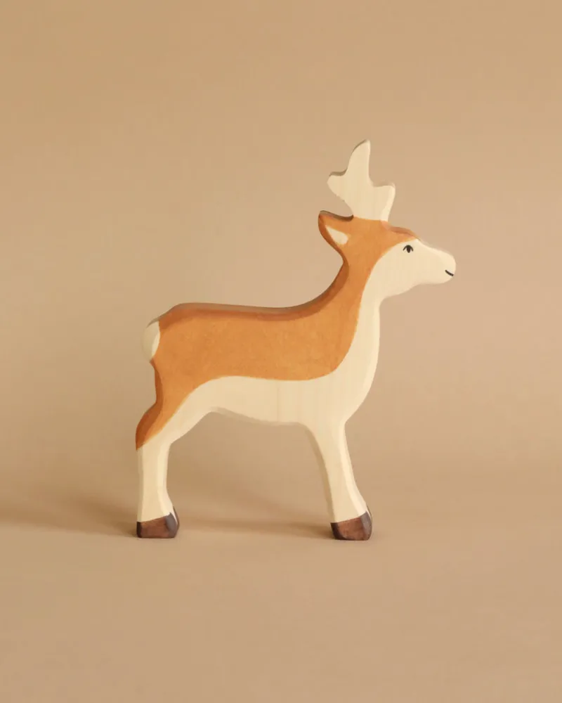 Noah's Ark With Animals>Holztiger Sale