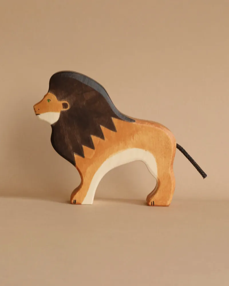 Noah's Ark With Animals>Holztiger Sale