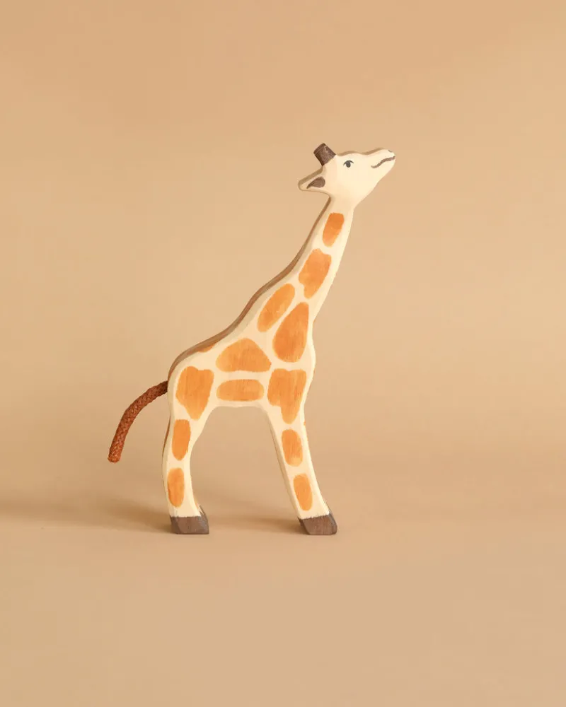 Noah's Ark With Animals>Holztiger Sale