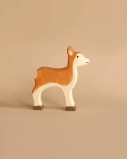 Noah's Ark With Animals><noscript><img width=