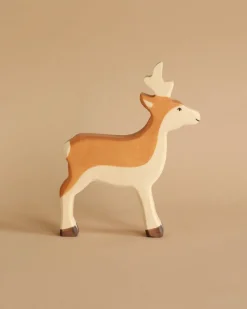 Noah's Ark With Animals><noscript><img width=