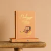 Northanger Abbey | Collector's Edition | Hardcover>Marble City Press Hot