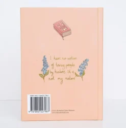 Northanger Abbey | Collector's Edition | Hardcover><noscript><img width=