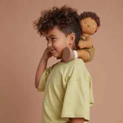 | Dinkum Doll - Button><noscript><img width=