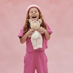 Cozy Dinkum Doll Unicorn - Sugarpie><noscript><img width=