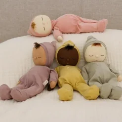 Dozy Dinkum Doll><noscript><img width=