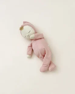 Dozy Dinkum Doll><noscript><img width=