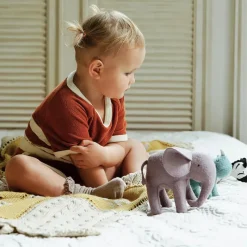 Holdie Folk Felt Safari Animals><noscript><img width=