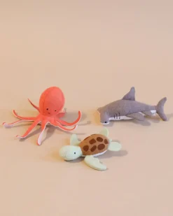 Holdie Folk Felt Marine Animals><noscript><img width=