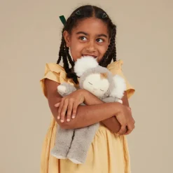 Koala Moppet Doll>Olli Ella Outlet