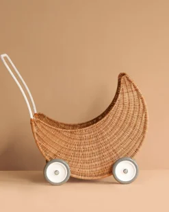 Moon Strolley>Olli Ella Best