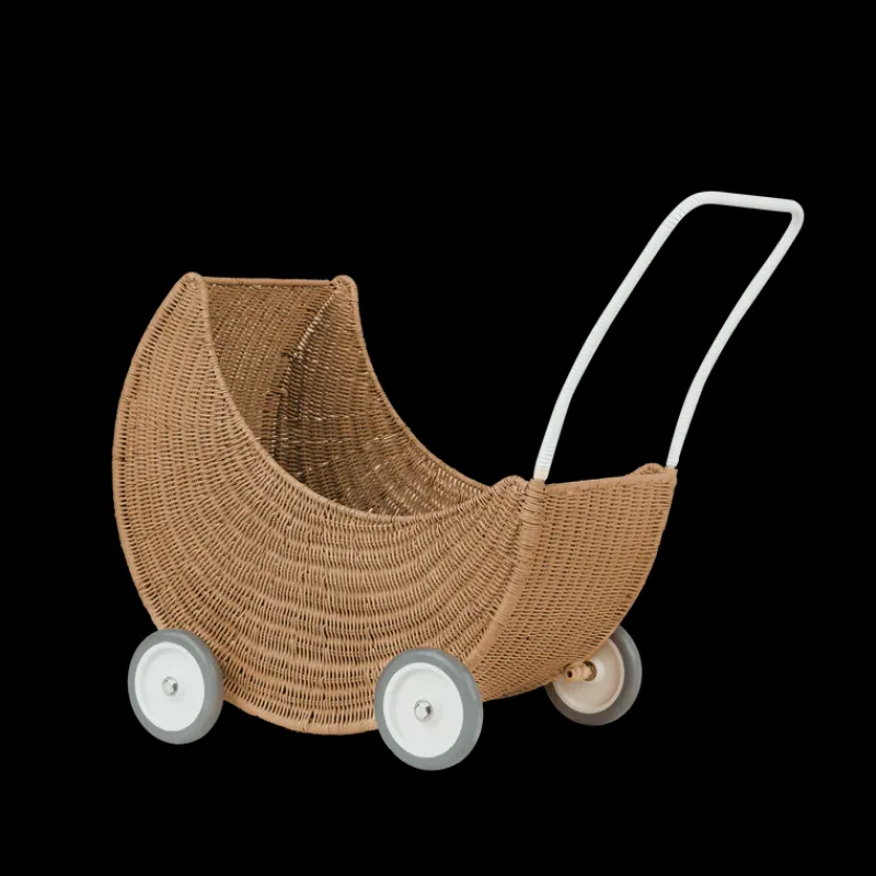 Moon Strolley>Olli Ella Best