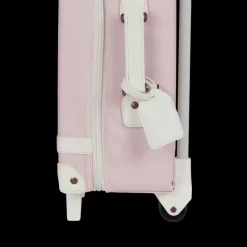 See-Ya Suitcase - Pink><noscript><img width=