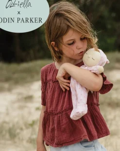 x Odin Parker Dozy Dinkums - Blossom><noscript><img width=