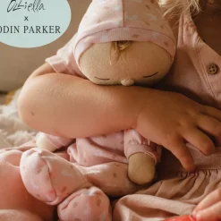 x Odin Parker Dozy Dinkums - Blossom><noscript><img width=