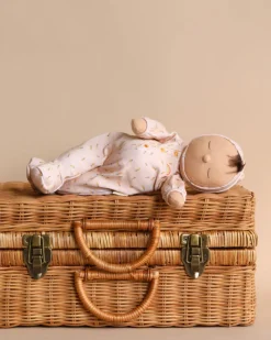 x Odin Parker Dozy Dinkum - Bugsy Hopscotch>Olli Ella Sale