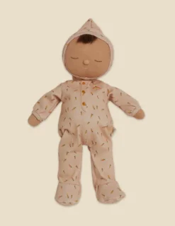 x Odin Parker Dozy Dinkum - Bugsy Hopscotch><noscript><img width=