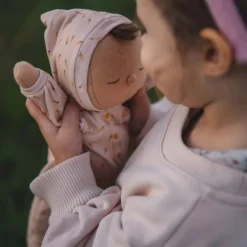 x Odin Parker Dozy Dinkum - Bugsy Hopscotch><noscript><img width=