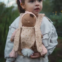 x Odin Parker Dozy Dinkum - Bugsy Hopscotch><noscript><img width=