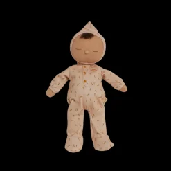 x Odin Parker Dozy Dinkum - Bugsy Hopscotch><noscript><img width=