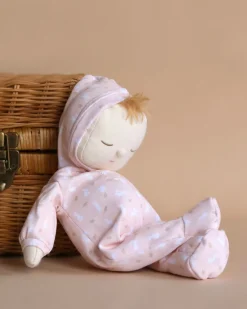 x Odin Parker Dozy Dinkums - Blossom>Olli Ella Clearance