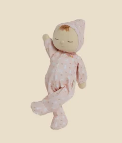 x Odin Parker Dozy Dinkums - Blossom><noscript><img width=