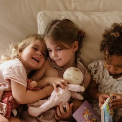 x Odin Parker Dozy Dinkums - Blossom><noscript><img width=