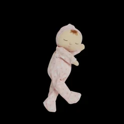 x Odin Parker Dozy Dinkums - Blossom><noscript><img width=