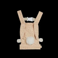 x Odin Parker Dinkum Dolls Cottontail Carrier – Hopscotch><noscript><img width=