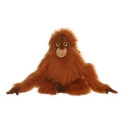 Orangutan Stuffed Animal><noscript><img width=