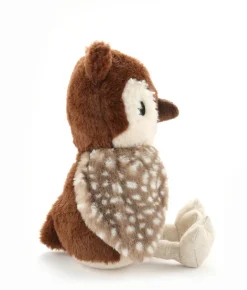 Oscar The Owl Stuffed Animal><noscript><img width=