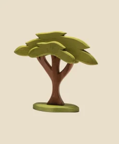 African Tree>Ostheimer Outlet