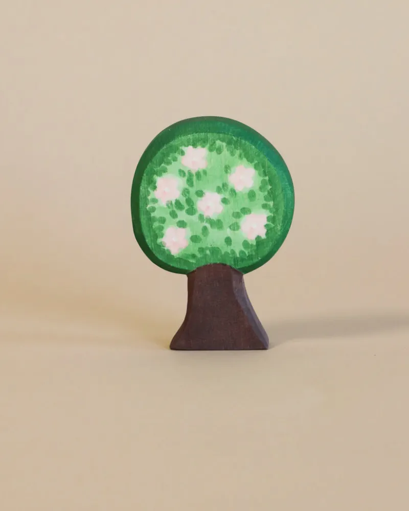 Apple Tree>Ostheimer New