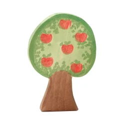 Apple Tree><noscript><img width=