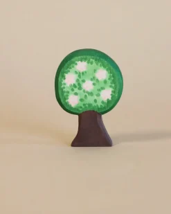 Apple Tree>Ostheimer New