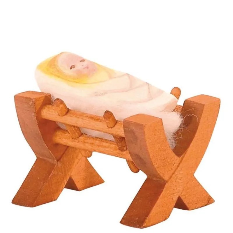 Baby In Crib>Ostheimer Discount