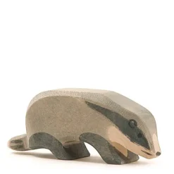 Badger - Head Down>Ostheimer Discount