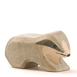 Badger - Small>Ostheimer Sale