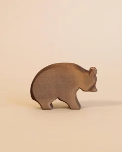 Bear>Ostheimer Fashion