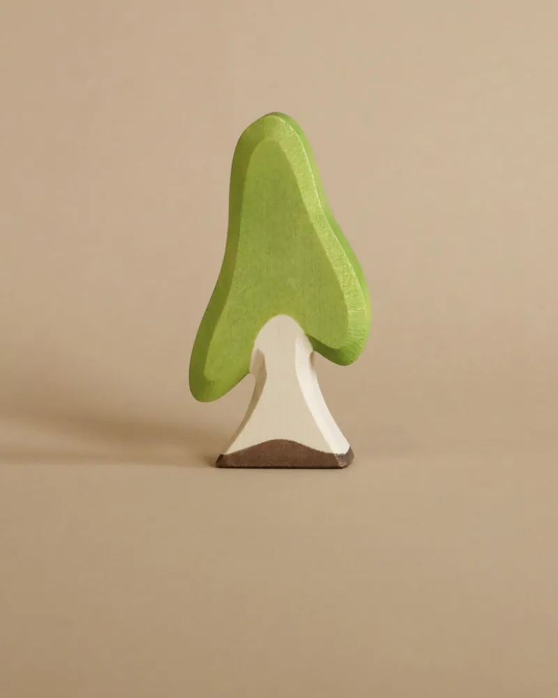 Birch Tree>Ostheimer Online