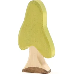 Birch Tree>Ostheimer Online