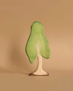 Birch Tree, Large>Ostheimer New