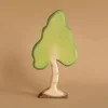 Birch Tree, Small>Ostheimer Sale