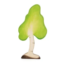 Birch Tree, Small>Ostheimer Sale
