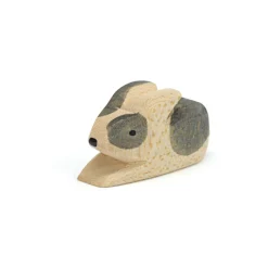 Black & White Rabbit - Small>Ostheimer Sale